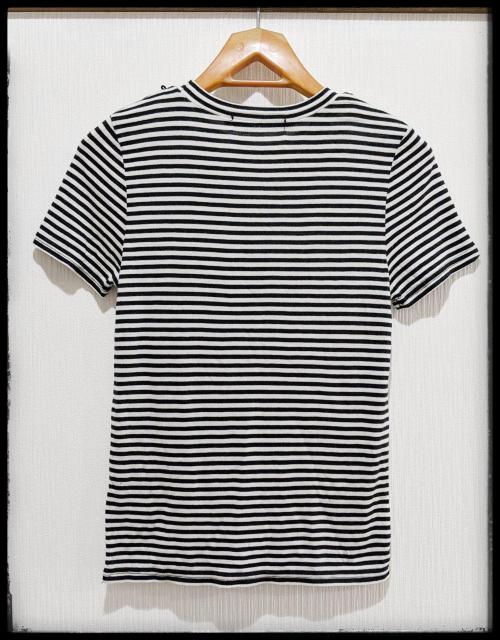 SUREVE V[uAxCAvailTVcMTCY{[_[܂ނ灚܂Ƃߔ}  uh 