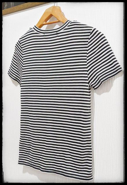 SUREVE V[uAxCAvailTVcMTCY{[_[܂ނ灚܂Ƃߔ}  uh 