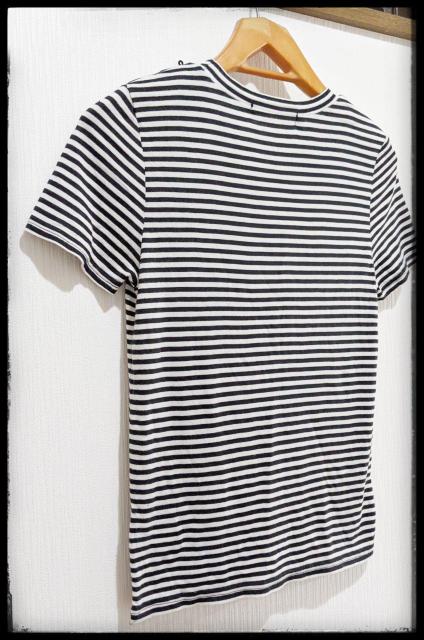 SUREVE V[uAxCAvailTVcMTCY{[_[܂ނ灚܂Ƃߔ}  uh 