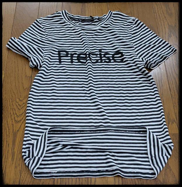 SUREVE V[uAxCAvailTVcMTCY{[_[܂ނ灚܂Ƃߔ}  uh 