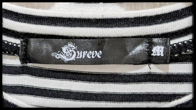 SUREVE V[uAxCAvailTVcMTCY{[_[܂ނ灚܂Ƃߔ}  uh 