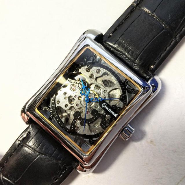 gucamel watches@rv@@@B@芪OK@P[XTCY 45~35Z`@GUCAMEL   jANZT[/v 