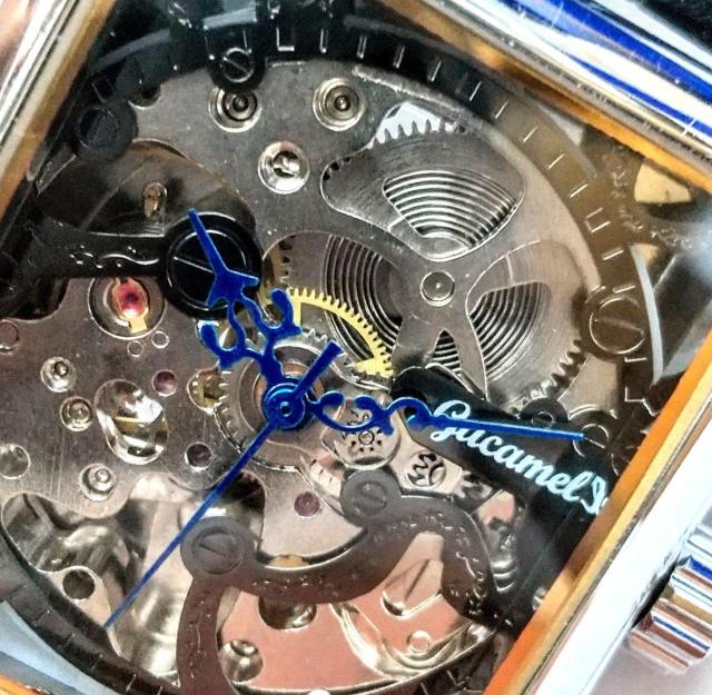 gucamel watches@rv@@@B@芪OK@P[XTCY 45~35Z`@GUCAMEL  jANZT[/v 