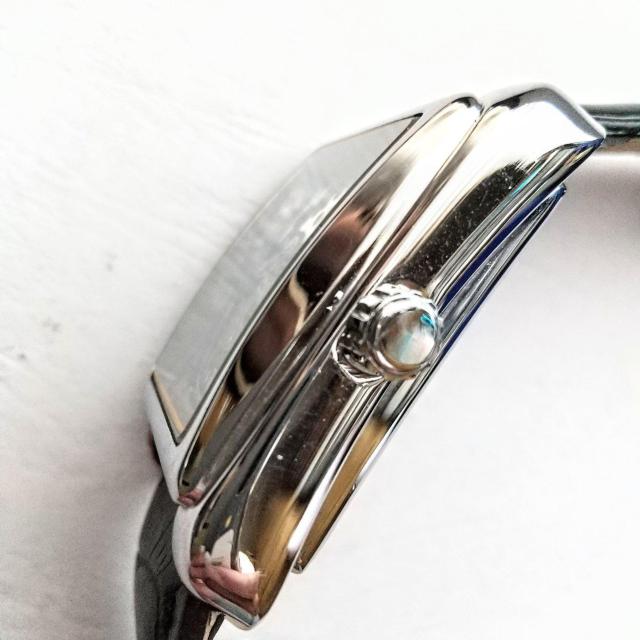 gucamel watches@rv@@@B@芪OK@P[XTCY 45~35Z`@GUCAMEL  jANZT[/v 