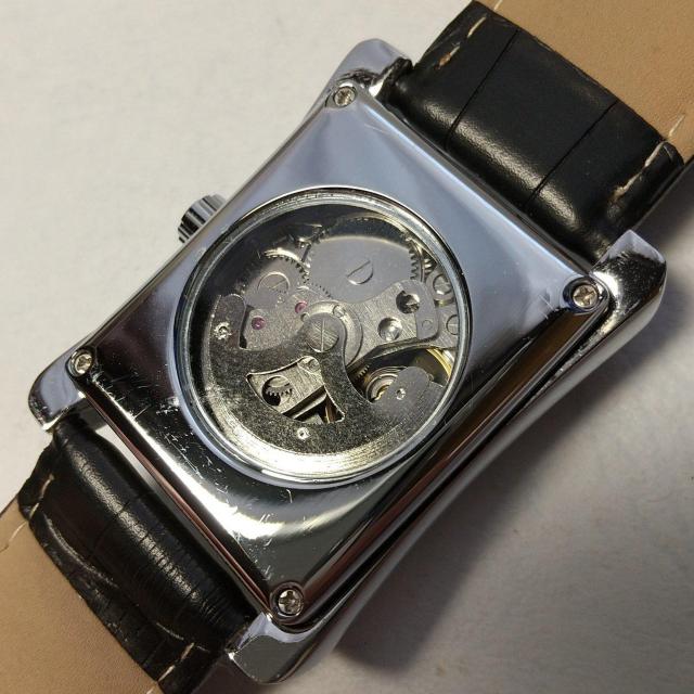 gucamel watches@rv@@@B@芪OK@P[XTCY 45~35Z`@GUCAMEL  jANZT[/v 