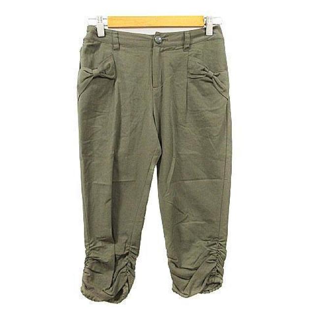 CYNTHIA ROWLEY pcNbvh{ V[O ^bN 2 