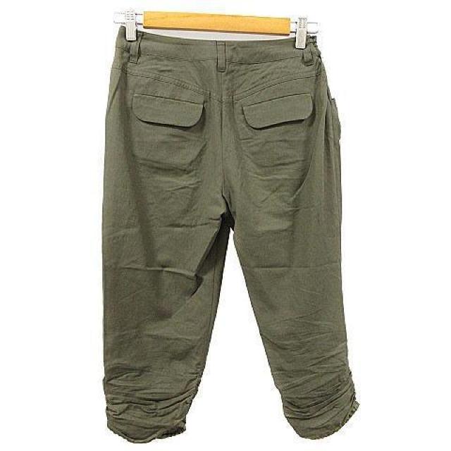 CYNTHIA ROWLEY pcNbvh{ V[O ^bN 2