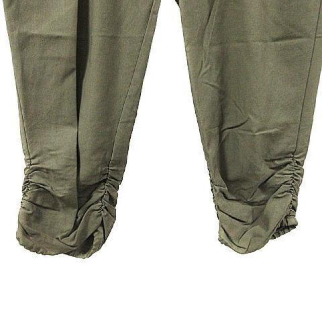 CYNTHIA ROWLEY pcNbvh{ V[O ^bN 2