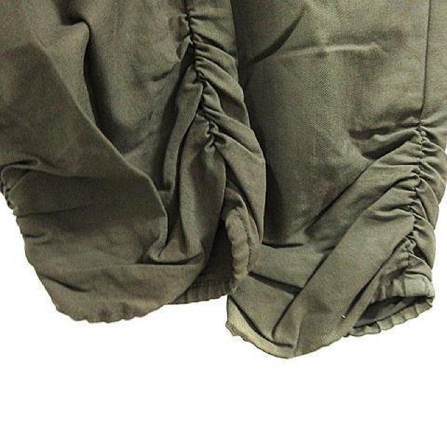 CYNTHIA ROWLEY pcNbvh{ V[O ^bN 2