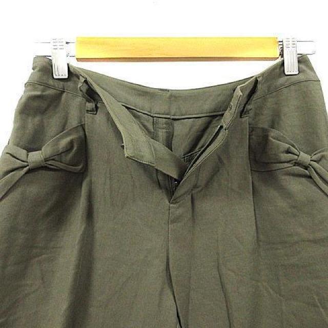 CYNTHIA ROWLEY pcNbvh{ V[O ^bN 2