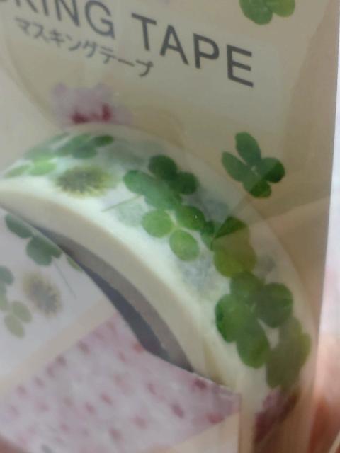 }XLOe[v    N[o[  A  CeA/Ct 