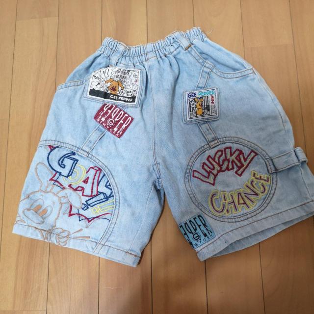 95cmズボン < キッズ/ベビー  95cmズボン  < キッズ/ベビーの