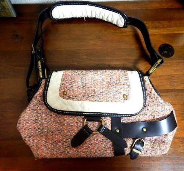 GAP Mbv V_[obO Õi   t@bV 