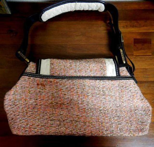 GAP Mbv V_[obO Õi  t@bV 