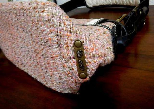 GAP Mbv V_[obO Õi  t@bV 