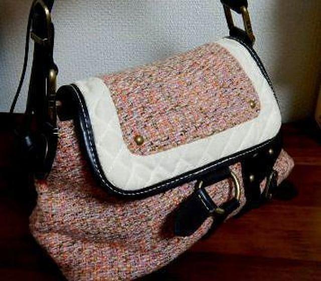 GAP Mbv V_[obO Õi  t@bV 