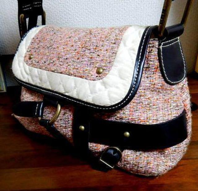 GAP Mbv V_[obO Õi  t@bV 