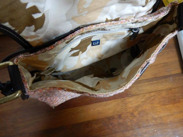 GAP Mbv V_[obO Õi  t@bV 