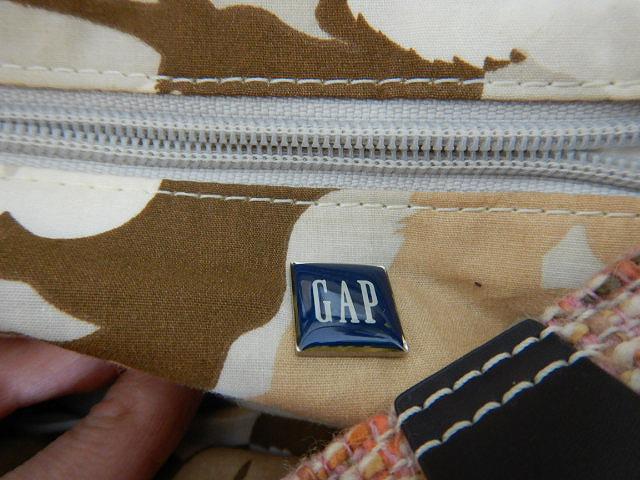 GAP Mbv V_[obO Õi  t@bV 