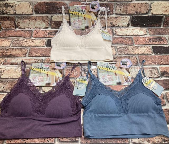 Izĝ͉n߂悤IobNX^Cr[eB[^mC[u(RF)P   t@bV 