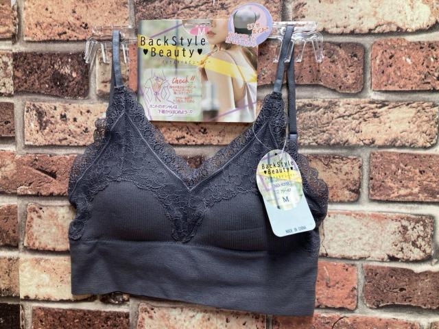 Izĝ͉n߂悤IobNX^Cr[eB[^mC[u(RF)P  t@bV 