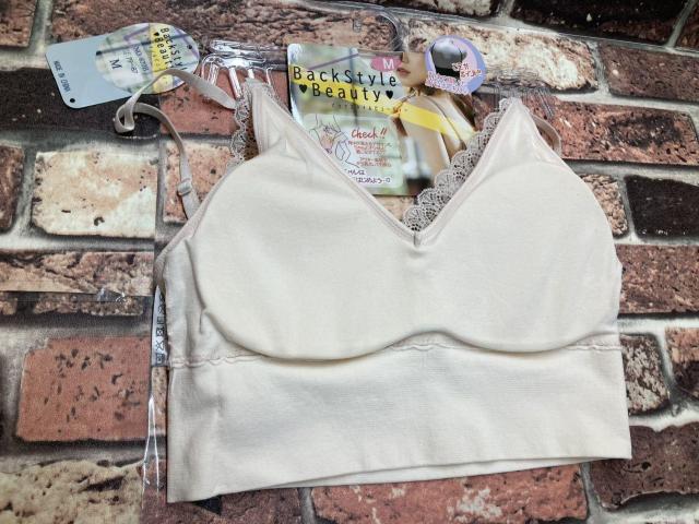 Izĝ͉n߂悤IobNX^Cr[eB[^mC[u(RF)P  t@bV 