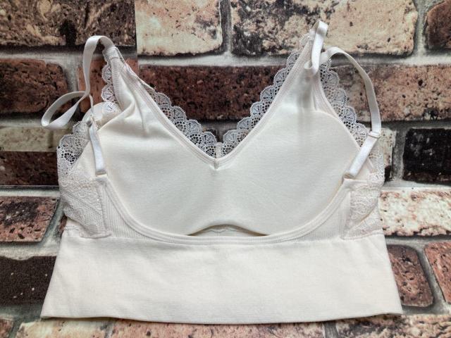 Izĝ͉n߂悤IobNX^Cr[eB[^mC[u(RF)P  t@bV 