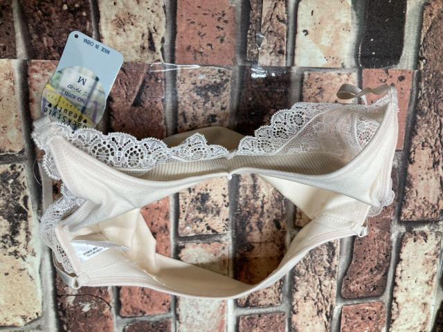 Izĝ͉n߂悤IobNX^Cr[eB[^mC[u(RF)P  t@bV 