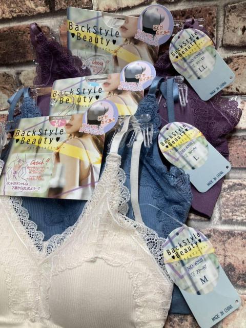 Izĝ͉n߂悤IobNX^Cr[eB[^mC[u(RF)P  t@bV 