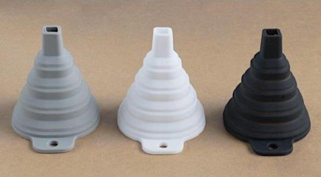 nana56b-k-.[߂VR[[g@7.7~9.2~8.6cm]t {g lւ܂߂ WES傤  CeA/Ct 