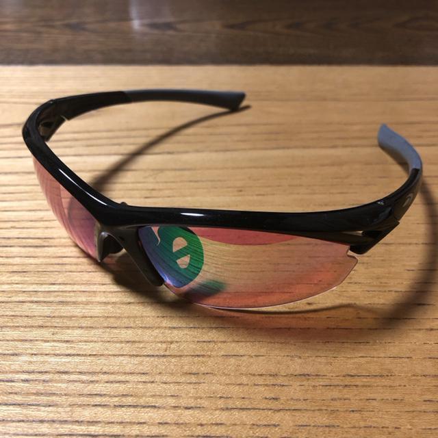 即決 TIGORA ティゴラ サングラス TR3038SG < 男性ファッション  即決 TIGORA ティゴラ サングラス TR3038SG  < 男性ファッションの