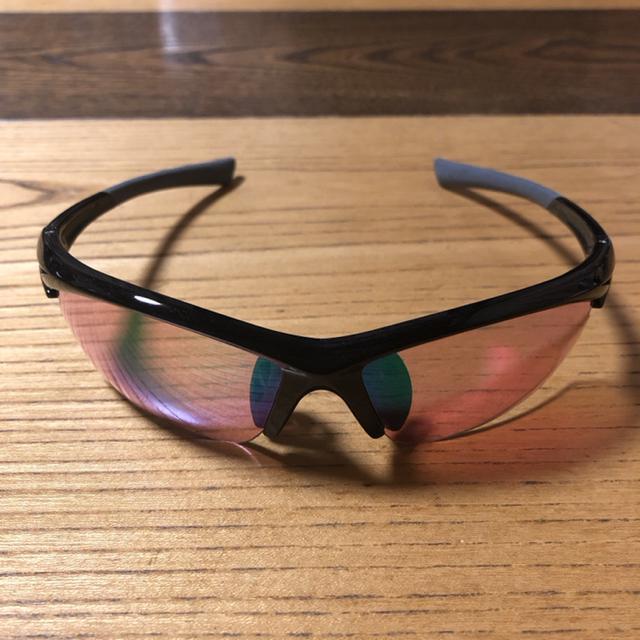 即決 TIGORA ティゴラ サングラス TR3038SG < 男性ファッション  即決 TIGORA ティゴラ サングラス TR3038SG < 男性ファッションの