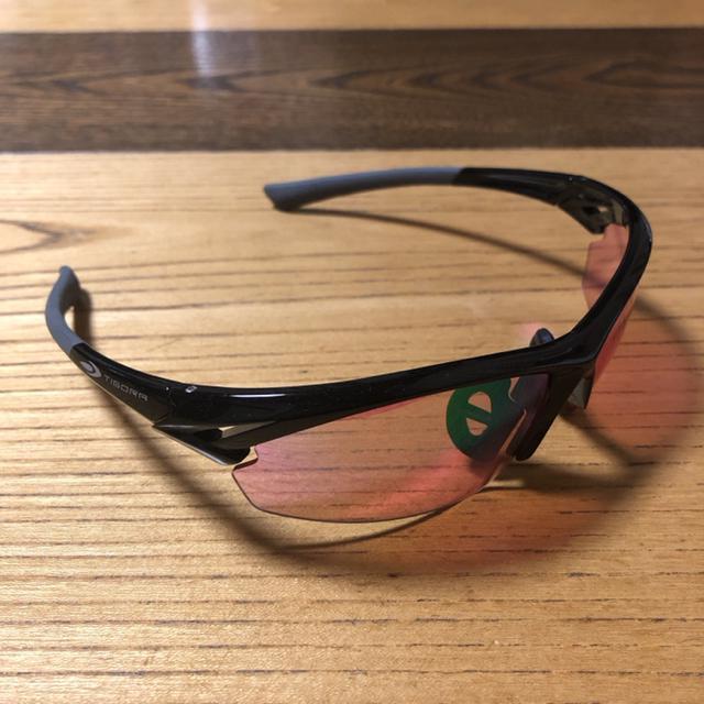 即決 TIGORA ティゴラ サングラス TR3038SG < 男性ファッション  即決 TIGORA ティゴラ サングラス TR3038SG < 男性ファッションの