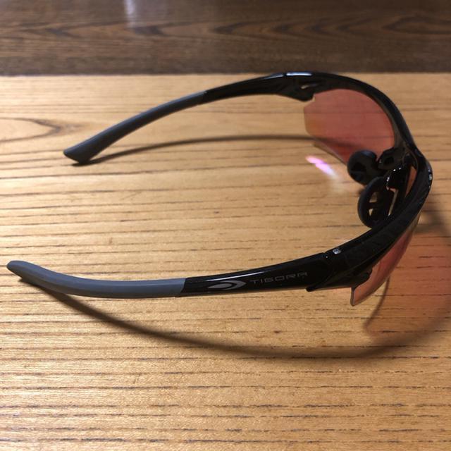 即決 TIGORA ティゴラ サングラス TR3038SG < 男性ファッション  即決 TIGORA ティゴラ サングラス TR3038SG < 男性ファッションの