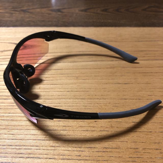 即決 TIGORA ティゴラ サングラス TR3038SG < 男性ファッション  即決 TIGORA ティゴラ サングラス TR3038SG < 男性ファッションの