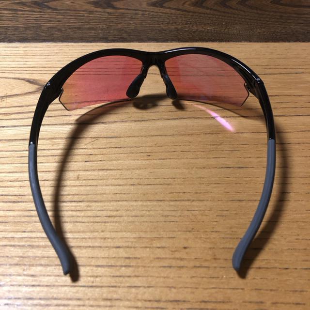 即決 TIGORA ティゴラ サングラス TR3038SG < 男性ファッション  即決 TIGORA ティゴラ サングラス TR3038SG < 男性ファッションの