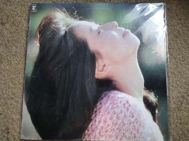 増田けい子 LP盤 ひとりが好き < CD/DVD/ビデオ 増田けい子 LP盤 ひとりが好き < CD/DVD/ビデオの