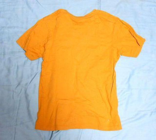 ◆ユニクロ uniqlo Tシャツ 鬼滅の刃 XS 中古品 < 男性ファッション  ◆ユニクロ uniqlo Tシャツ 鬼滅の刃 XS 中古品 < 男性ファッションの