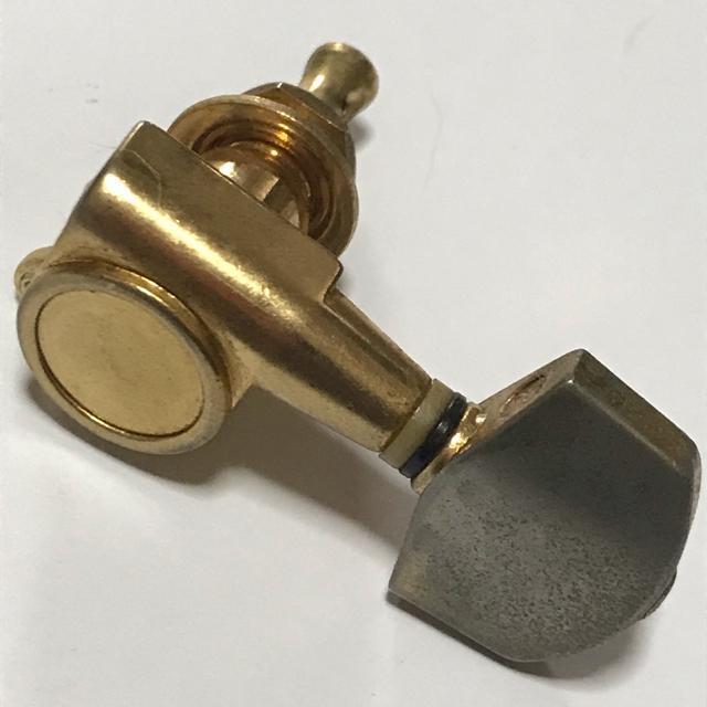 yO@1@UA@4.5.6p@S[h   zr[ 