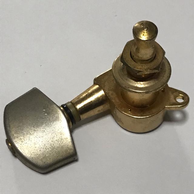 yO@1@UA@4.5.6p@S[h  zr[ 