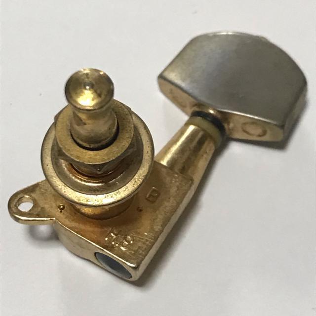 yO@1@UA@4.5.6p@S[h  zr[ 