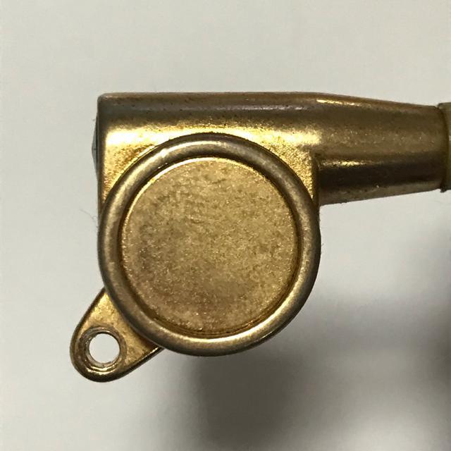 yO@1@UA@4.5.6p@S[h  zr[ 