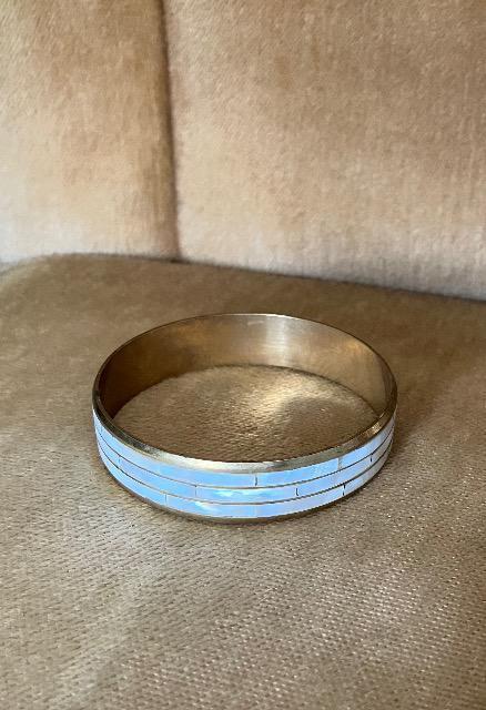 AeB[NBe[WVFuXbg   ANZT[/v 