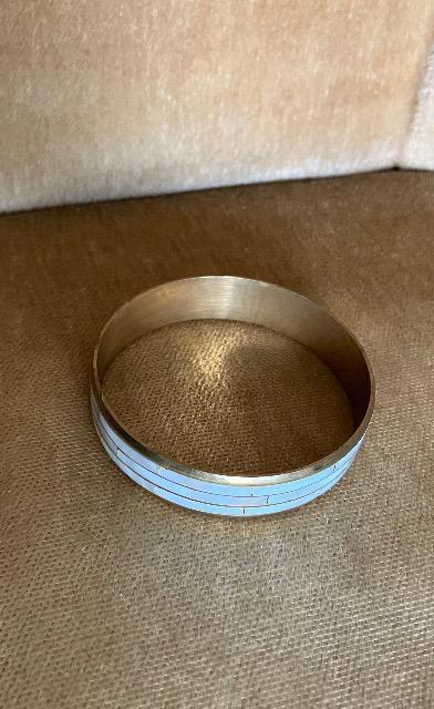 AeB[NBe[WVFuXbg  ANZT[/v 