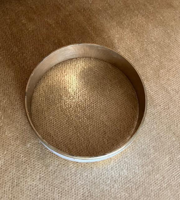 AeB[NBe[WVFuXbg  ANZT[/v 