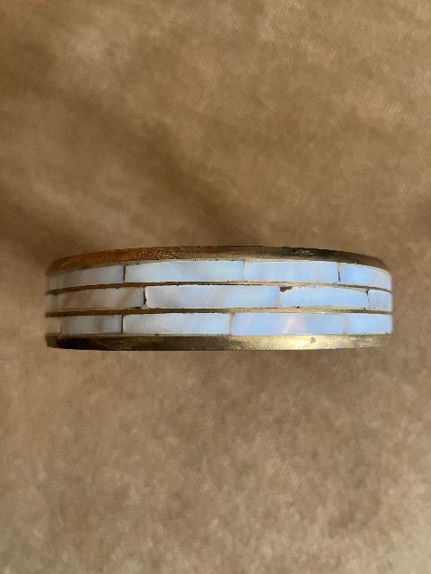 AeB[NBe[WVFuXbg  ANZT[/v 