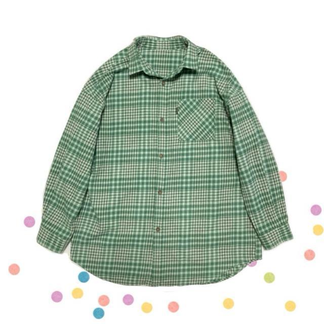 fINEYobNShJIgBIGlVcO[`FbN(F)Vi   uh 