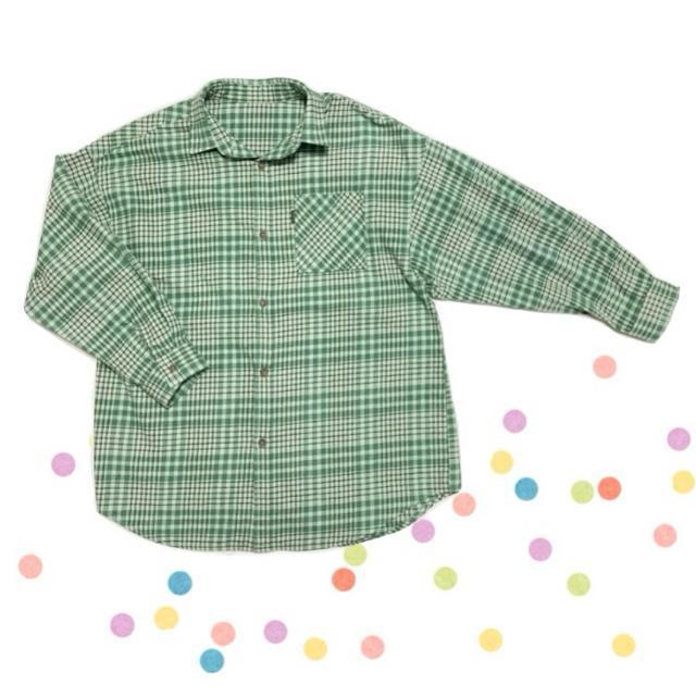 fINEYobNShJIgBIGlVcO[`FbN(F)Vi  uh 