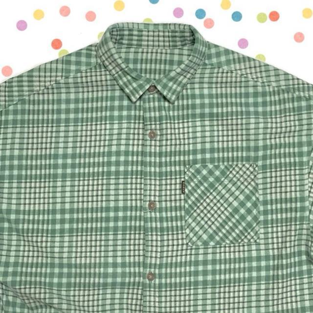 fINEYobNShJIgBIGlVcO[`FbN(F)Vi  uh 