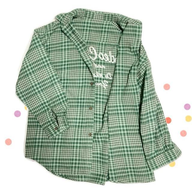 fINEYobNShJIgBIGlVcO[`FbN(F)Vi  uh 